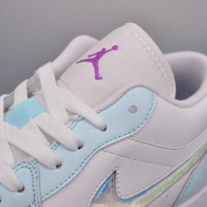 i1717464541 1380 0 result