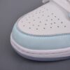 AJ 1 Low SE ‘Glacier Blue’ HJ3481-491