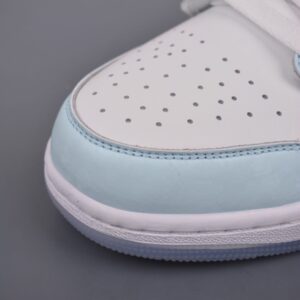 i1717464541 1412 3 result