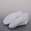 AJ 1 Low SE ‘Glacier Blue’ HJ3481-491