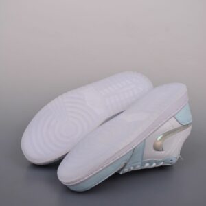 i1717464541 2842 8 result