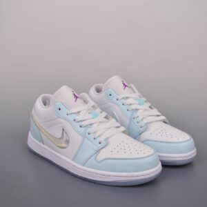 i1717464541 5527 7 result