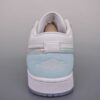 AJ 1 Low SE ‘Glacier Blue’ HJ3481-491