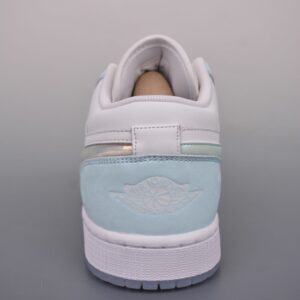 i1717464541 6948 2 result