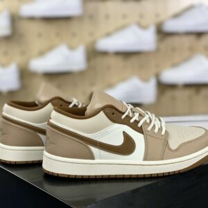 i1716876765 4890 4 result