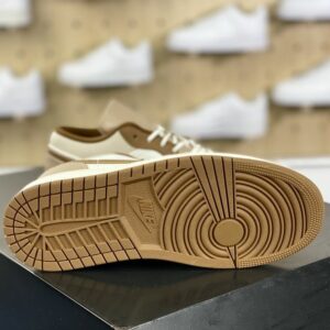 i1716876765 7240 8 result