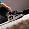 AJ 1 Low ‘Gold Swoosh’ 553558-172 AJ 1 Low ‘Gold Swoosh’ 553558-172