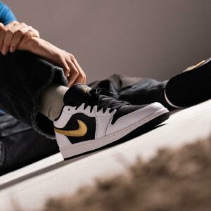 471506480 18027489860564585 5595362535482724461 n