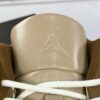 AJ 1 Low SE ‘Hemp Light British Tan’ HF5753-221