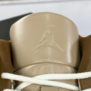 i1716876765 8640 0 result