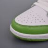 AJ 1 Low SE ‘Chlorophyll’ HF4823-100