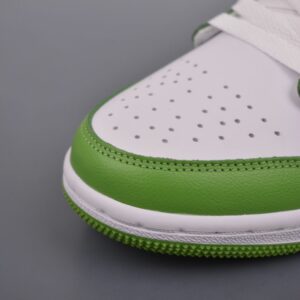 i1715460204 315 0 result