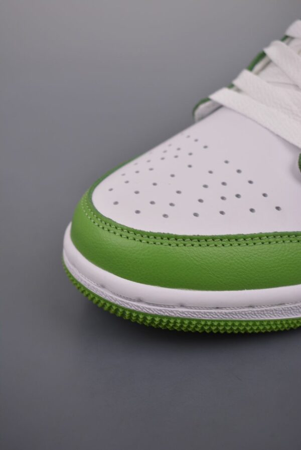 AJ 1 Low SE ‘Chlorophyll’ HF4823-100