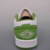 AJ 1 Low SE ‘Chlorophyll’ HF4823-100