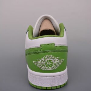 i1715460204 3715 7 result