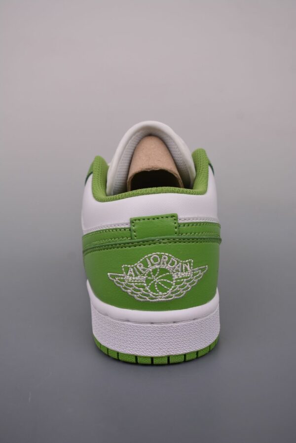 AJ 1 Low SE ‘Chlorophyll’ HF4823-100
