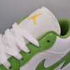 AJ 1 Low SE ‘Chlorophyll’ HF4823-100