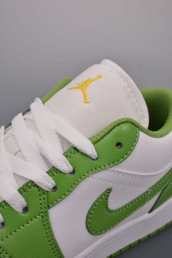 AJ 1 Low SE ‘Chlorophyll’ HF4823-100