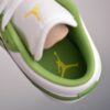 AJ 1 Low SE ‘Chlorophyll’ HF4823-100