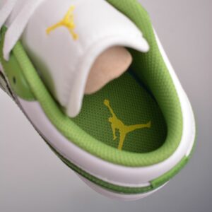 i1715460204 4967 6 result