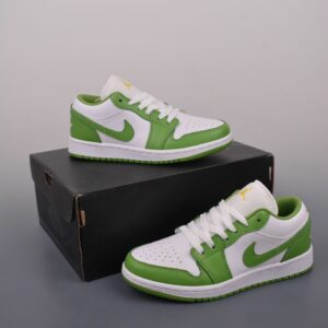 i1715460204 6741 4 result