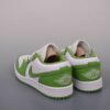 AJ 1 Low SE ‘Chlorophyll’ HF4823-100