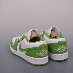 i1715460204 8085 5 result