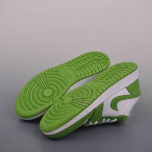 i1715460204 8231 1 result