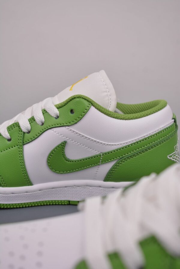 AJ 1 Low SE ‘Chlorophyll’ HF4823-100