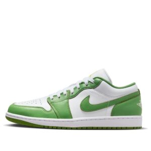 AJ 1 Low SE ‘Chlorophyll’ HF4823-100