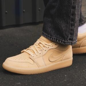 AJ 1 Low SE 'Sand' FZ3972-294 1 snapinsta app 433055018 17996134346564585 7081892226947248720 n 1080