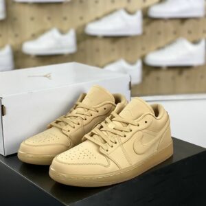 AJ 1 Low SE 'Sand' FZ3972-294 2 i1716876648 932 8 result