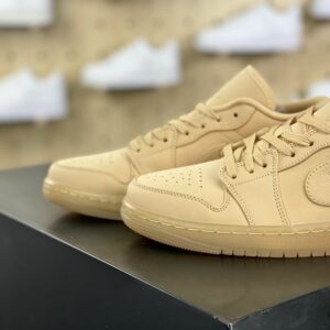 AJ 1 Low SE 'Sand' FZ3972-294 7 i1716876648 1224 2 result