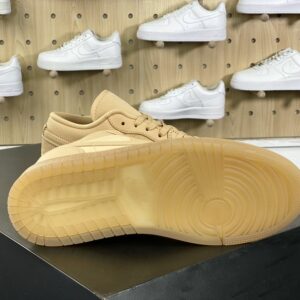 AJ 1 Low SE 'Sand' FZ3972-294 6 i1716876648 1707 5 result