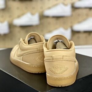 AJ 1 Low SE 'Sand' FZ3972-294 5 i1716876648 2214 3 result