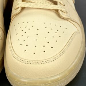 AJ 1 Low SE 'Sand' FZ3972-294 9 i1716876648 9654 1 result