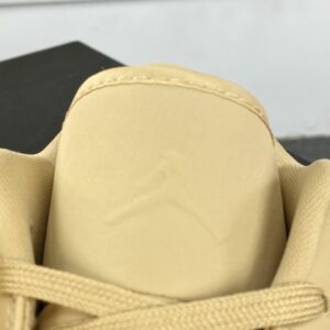 AJ 1 Low SE 'Sand' FZ3972-294 10 i1716876648 9831 7 result