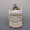 AJ 1 Low SE ‘Seafoam’ FN5214-131