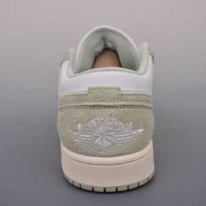 i1712260352 3540 7 result