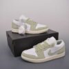 AJ 1 Low SE ‘Seafoam’ FN5214-131