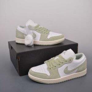 i1712260352 5031 5 result