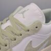 AJ 1 Low SE ‘Seafoam’ FN5214-131