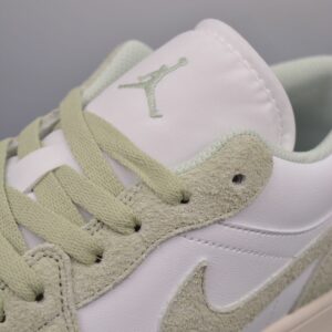 i1712260352 8063 4 result