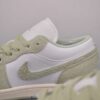 AJ 1 Low SE ‘Seafoam’ FN5214-131