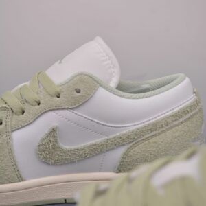 i1712260352 8961 3 result