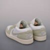 AJ 1 Low SE ‘Seafoam’ FN5214-131