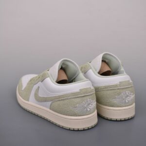 i1712260352 9165 2 result