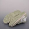AJ 1 Low SE ‘Seafoam’ FN5214-131
