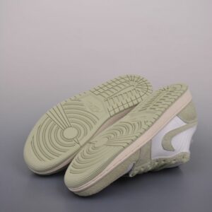 i1712260352 9386 8 result