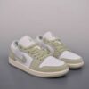 AJ 1 Low SE ‘Seafoam’ FN5214-131